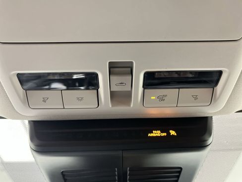 New 2026 MAZDA CX-50 AWD 2.5 S w/ Accent Package image 26