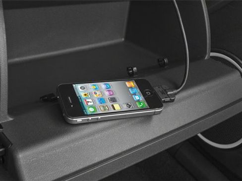 Used 2013 Volkswagen Beetle 2.5 image 15