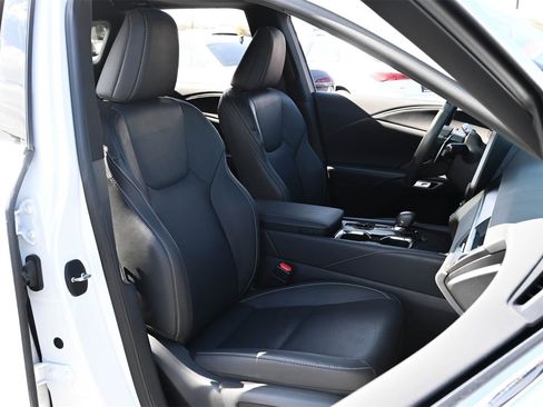 Used 2024 Lexus RX 350 Premium Plus image 23