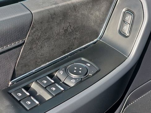 New 2025 Ford F150 XLT w/ Equipment Group 302A MID image 29