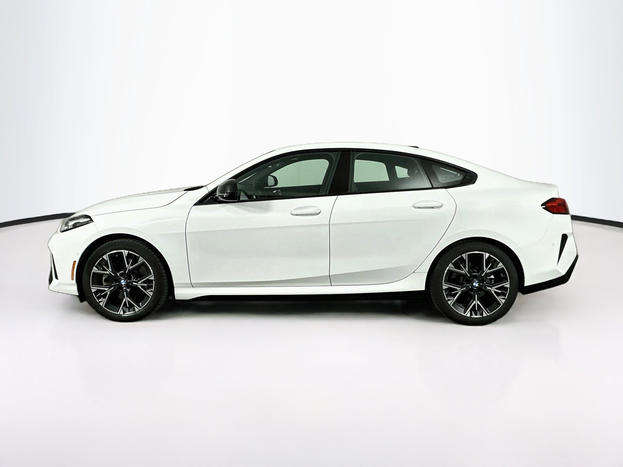 Used 2026 BMW 228i xDrive AWD/4WD image 4