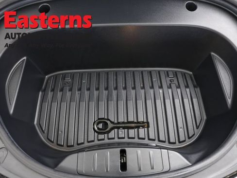 Used 2023 Tesla Model 3 Standard Range RWD image 7