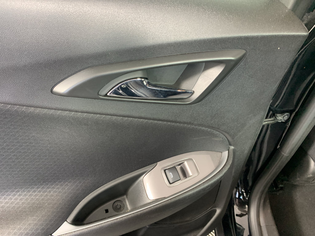 Used 2024 Chevrolet Malibu LT FWD image 27