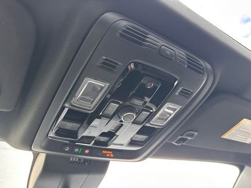 New 2026 GMC Yukon Denali Ultimate image 16