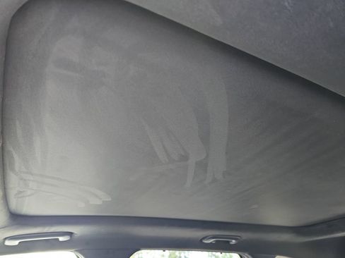 New 2025 Kia Sorento SX Prestige image 23