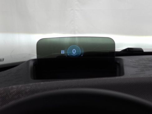 Used 2025 MINI Cooper 2-Door Hardtop FWD image 16