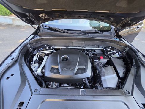 Used 2016 Volvo XC90 T6 Inscription AWD/4WD image 13