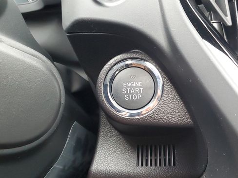 Used 2026 Subaru Forester Sport w/ Sport Package AWD/4WD image 20