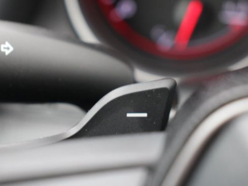 Certified 2023 Toyota Camry XSE image 26