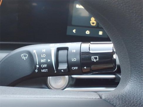 New 2026 Hyundai Tucson SE image 25