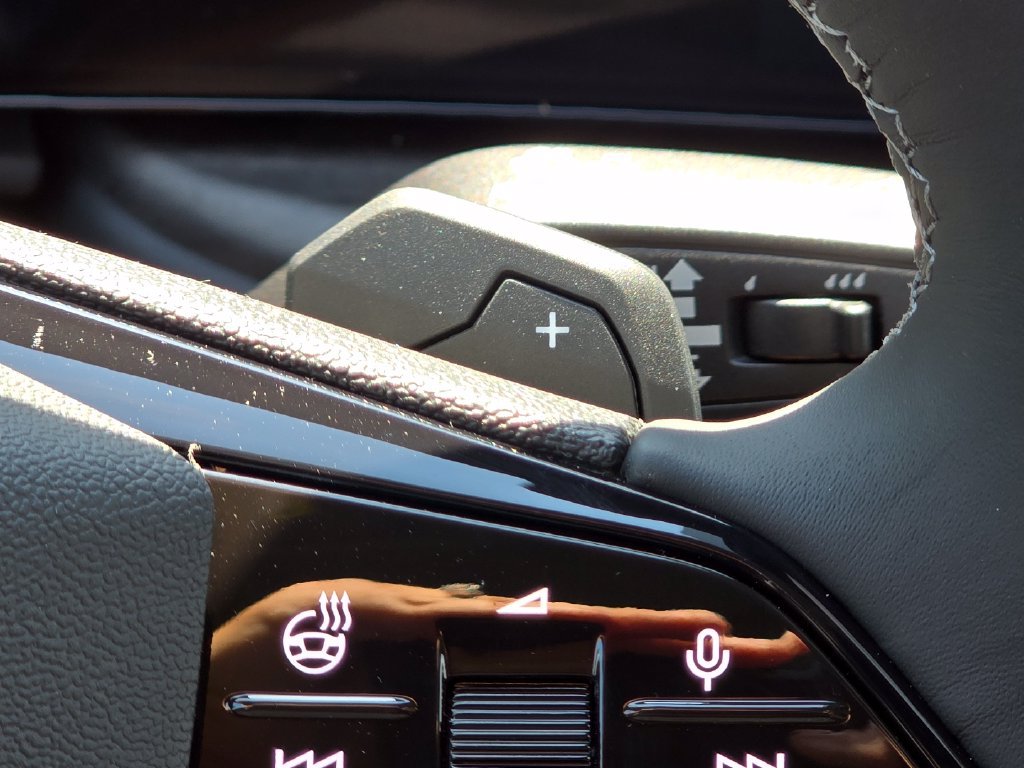 New 2026 Audi Q5 Premium Plus AWD/4WD image 37