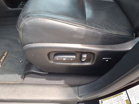 Used 2010 Lexus RX 350 AWD image 8