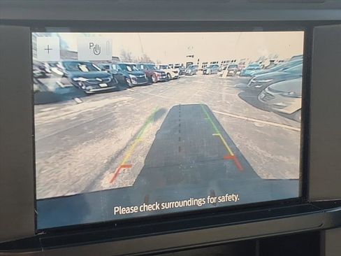 Used 2024 Ford F250 XLT image 11