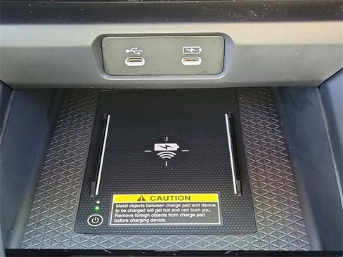 Used 2023 Honda Accord Touring image 28