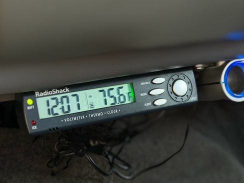 Used 1994 Ford Ranger Splash RWD image 11