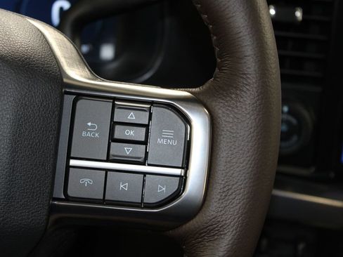 New 2026 Ford F350 King Ranch image 40