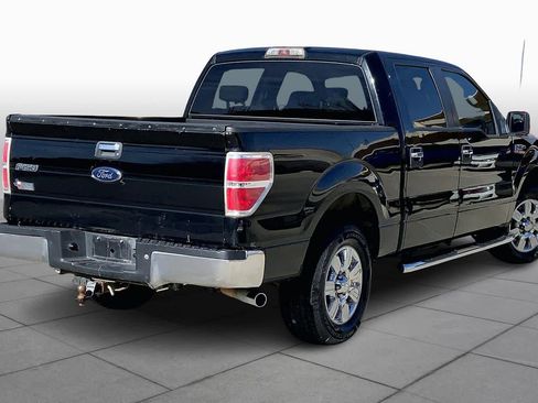 Used 2009 Ford F150 XL image 13