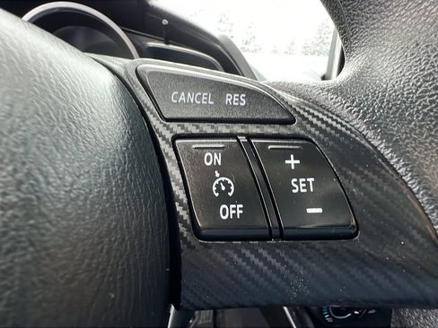 Used 2016 Scion iA image 19