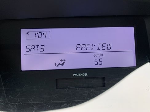 Used 2012 Lexus RX 350 FWD image 24