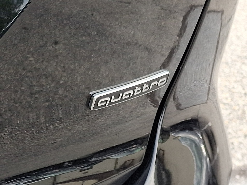 Certified 2023 Audi Q4 e-tron Premium Plus w/ Premium Plus AWD/4WD image 32