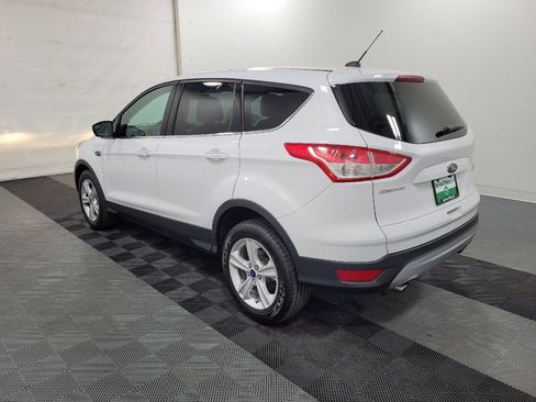 Used 2014 Ford Escape SE AWD/4WD image 3