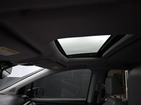 Used 2018 Honda Odyssey EX-L image 37