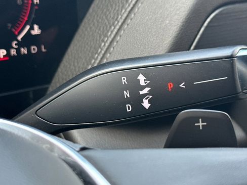 Certified 2025 GMC Yukon Denali image 23