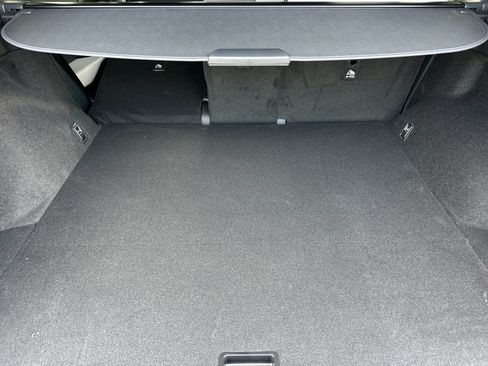 Used 2026 Lexus RX 350 Premium w/ Convenience Package FWD image 17