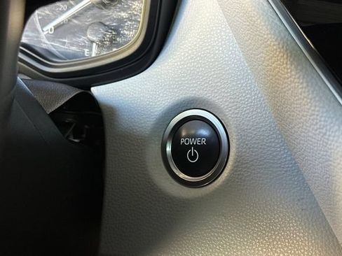 Used 2024 Toyota Corolla SE FWD image 21