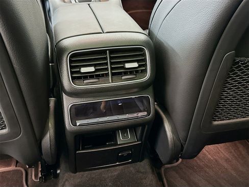 Certified 2022 Mercedes-Benz GLE 350 image 28