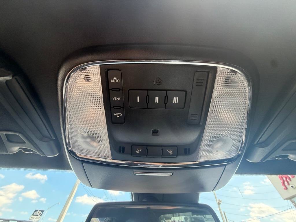 Used 2021 Dodge Charger Scat Pack RWD image 29