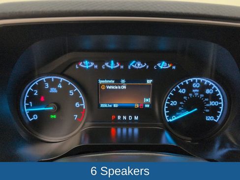 Certified 2023 Ford F150 XL w/ STX Appearance Package RWD image 21
