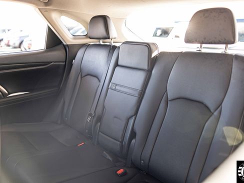 Used 2021 Lexus RX 350 FWD image 33