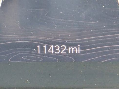 Used 2022 Jeep Grand Cherokee Summit w/ Luxury Tech Group V image 29