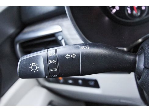 Used 2021 Kia Telluride EX w/ EX Premium Package AWD/4WD image 16