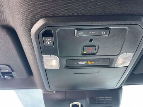 Used 2024 Toyota Tacoma SR5 RWD image 25