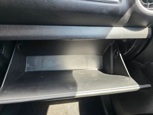 Used 2024 Kia Forte LXS image 19