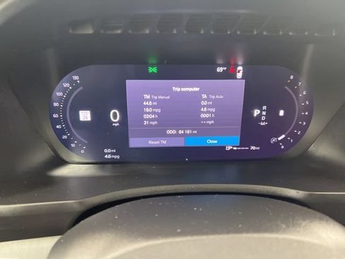 Used 2023 Volvo XC90 B5 Core w/ Climate Package AWD/4WD image 20