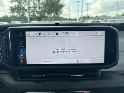 New 2025 Jeep Wrangler Sport S image 37