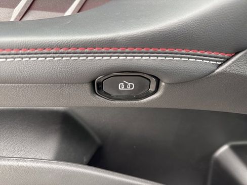 New 2025 Dodge Charger R/T Scat Pack w/ Track Pack image 10