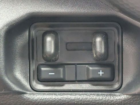 New 2026 Ford Ranger Raptor image 38