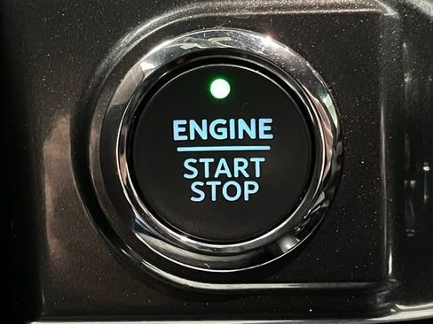 Used 2023 Ford F150 Tremor AWD/4WD image 30