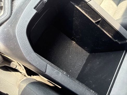 Used 2020 Toyota RAV4 LE w/ All Weather Liner Package image 25