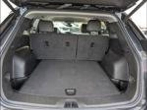 Used 2023 Chevrolet Blazer LT image 26