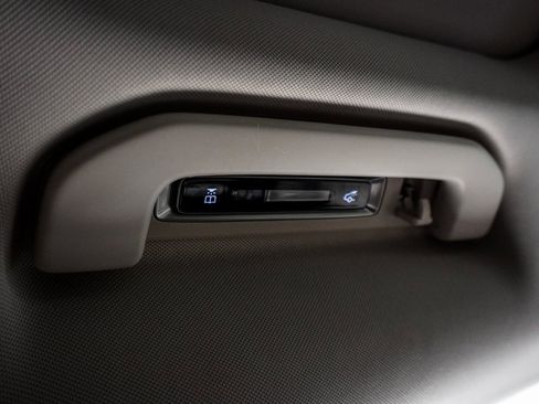 Used 2021 Mercedes-Benz S 580 4MATIC Sedan w/ AMG Line image 11