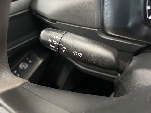 Used 2023 Honda Accord LX image 20