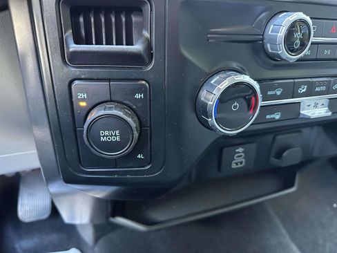 Used 2025 Ford F150 XLT w/ Equipment Group 301A Standard image 23