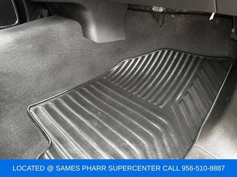 Used 2024 GMC Sierra 1500 Elevation RWD image 25