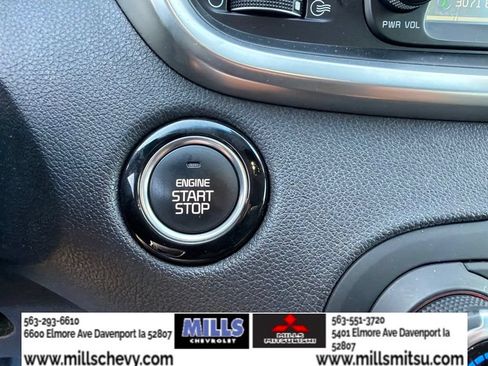 Used 2017 Kia Sorento SX FWD image 21
