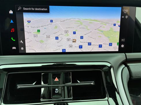 New 2026 Porsche Panamera image 27